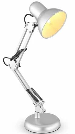 Globo Tischlampen|Tischleuchte Famous