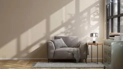 Sale Tischleuchte Flick Tischlampen