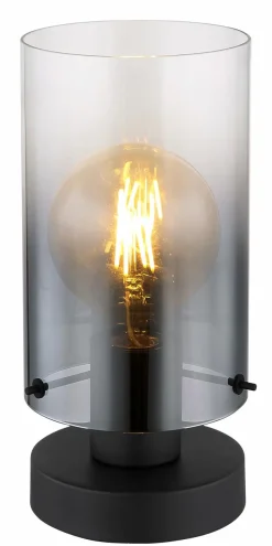 Tischleuchte Florentina Tischlampen