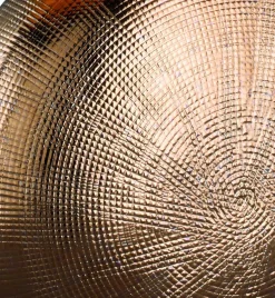 Fischer & Honsel Tischlampen|Tischleuchte Foro