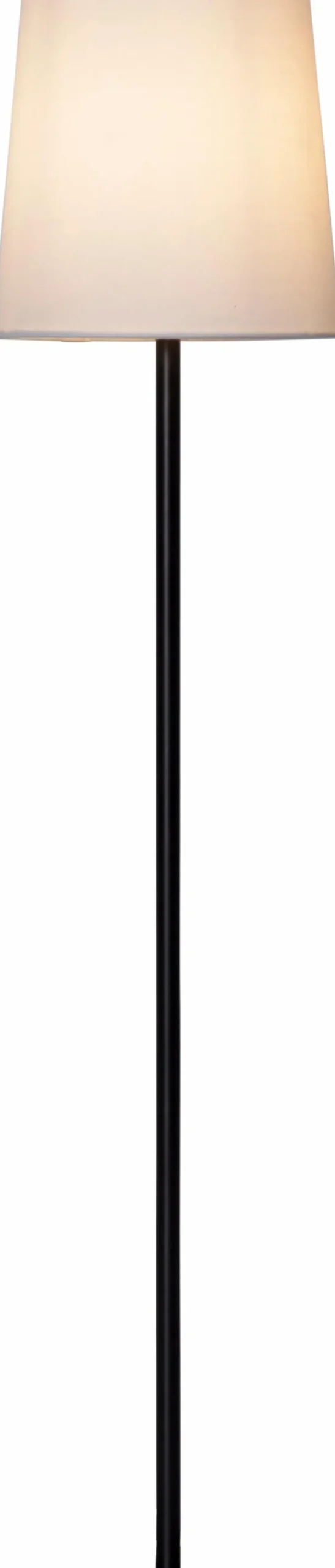 Star Trading Tischleuchte Frozen