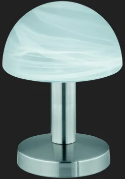 Trio Tischlampen|Tischleuchte Fynn II