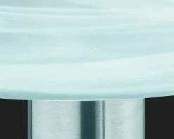 Trio Tischlampen|Tischleuchte Fynn II