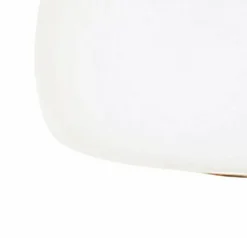 FABAS Tischleuchte Gaia