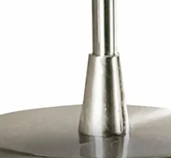 FABAS Tischleuchte Gaia