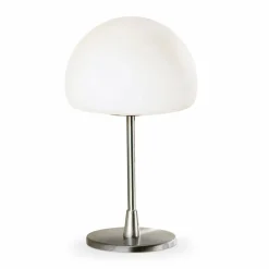 FABAS Tischleuchte Gaia