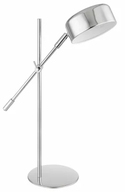 Globo Tischlampen|Tischleuchte Gianna