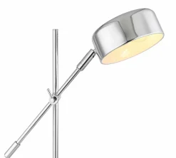 Globo Tischlampen|Tischleuchte Gianna