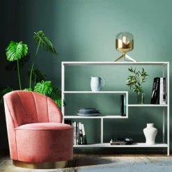 Hot Tischleuchte en Goblet Tischlampen