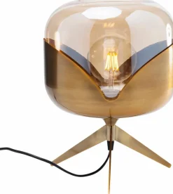 Hot Tischleuchte en Goblet Tischlampen