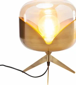 Hot Tischleuchte en Goblet Tischlampen