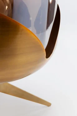 Hot Tischleuchte en Goblet Tischlampen