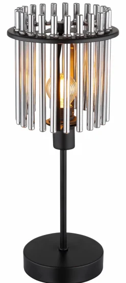 Clearance Tischleuchte Gorley Tischlampen