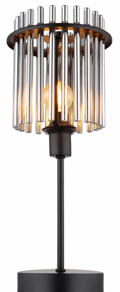 Clearance Tischleuchte Gorley Tischlampen