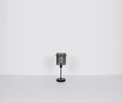 Clearance Tischleuchte Gorley Tischlampen