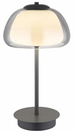 Hot Tischleuchte Haakon Tischlampen