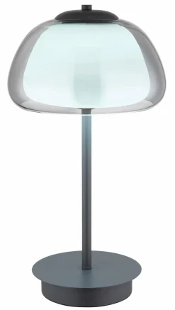 Hot Tischleuchte Haakon Tischlampen