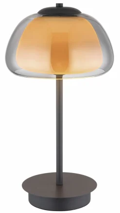 Hot Tischleuchte Haakon Tischlampen