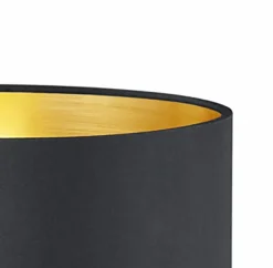 Discount Tischleuchte Hostel Tischlampen