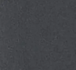 Discount Tischleuchte Hostel Tischlampen