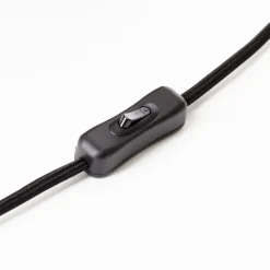 Brilliant Tischlampen|Tischleuchte Hydra