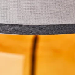 New Tischleuchte Hydra Tischlampen