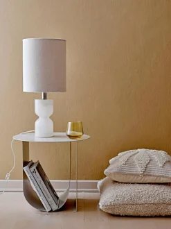 New Tischleuchte Indee Tischlampen