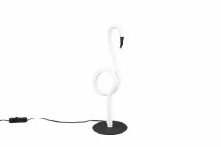 Hot Tischleuchte Ingo Tischlampen