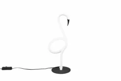 Hot Tischleuchte Ingo Tischlampen