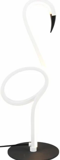 Hot Tischleuchte Ingo Tischlampen