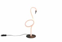 Reality Leuchten Tischleuchte Ingo