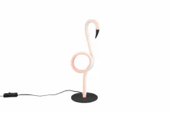 Reality Leuchten Tischleuchte Ingo