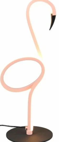 Reality Leuchten Tischleuchte Ingo