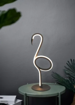 Reality Leuchten Tischlampen|Tischleuchte Ingo