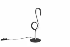 Reality Leuchten Tischlampen|Tischleuchte Ingo