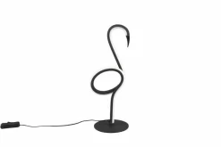 Reality Leuchten Tischlampen|Tischleuchte Ingo