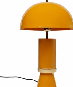 KARE DESIGN Tischlampen|Tischleuchte Josy