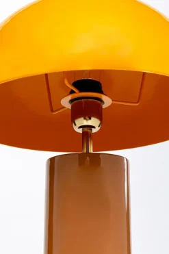 KARE DESIGN Tischlampen|Tischleuchte Josy