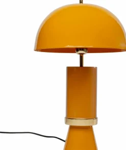 KARE DESIGN Tischlampen|Tischleuchte Josy