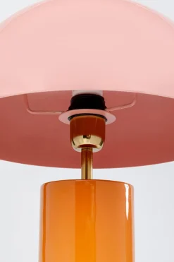 KARE DESIGN Tischleuchte Josy