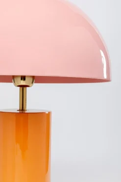 KARE DESIGN Tischleuchte Josy