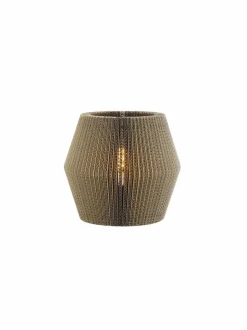 Hell Tischlampen|Tischleuchte Layer