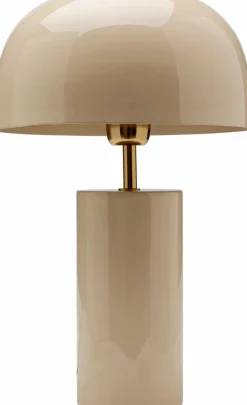 KARE DESIGN Tischleuchte Loungy