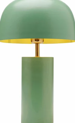 KARE DESIGN Tischlampen|Tischleuchte Loungy