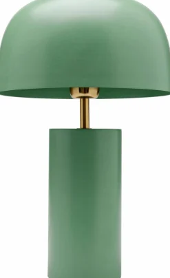 KARE DESIGN Tischlampen|Tischleuchte Loungy