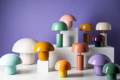 Outlet Tischleuchte Loungy Tischlampen