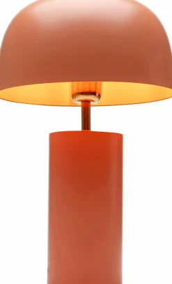 Outlet Tischleuchte Loungy Tischlampen