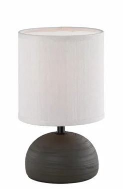 Reality Leuchten Tischleuchte Luci