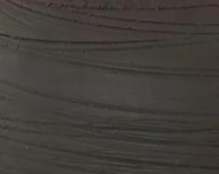 Reality Leuchten Tischleuchte Luci