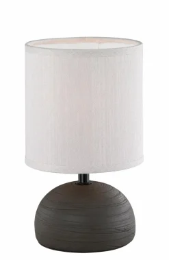 Reality Leuchten Tischleuchte Luci